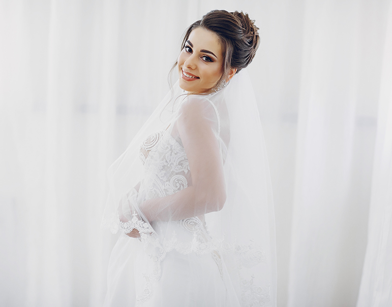 Gelin Başı
